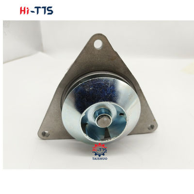 ราคาดี ปั๊มน้ํา 3800974 3285323 สําหรับเครื่องยนต์ 6CT 6CTA 8.3L 6CT8.3L ออนไลน์