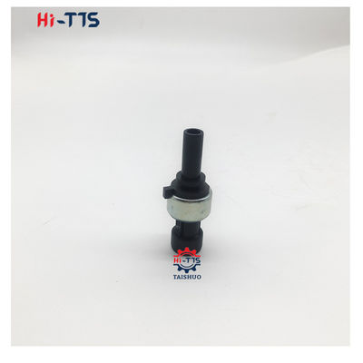 ระบบเครื่องยนต์ 5C3Z9C968CA 1846057C1 วาล์วปรับความดันเครื่องฉีดรถยนต์สําหรับ F450 ครั้งที่ 4