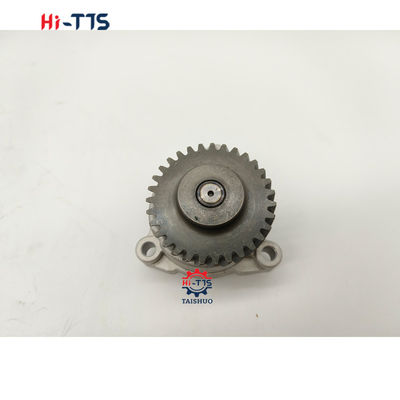 4132F065 4132F064 4132F063 4132F059 ปั๊มน้ํามันสําหรับเครื่องยนต์ 704-30T