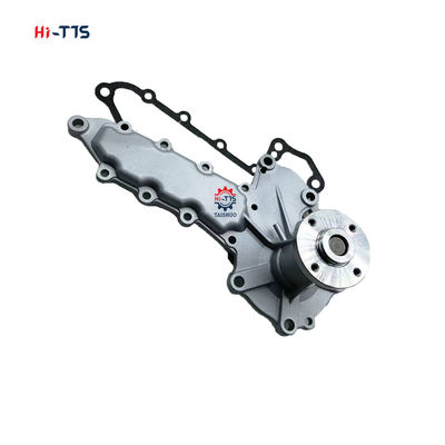 ราคาดี ปั๊มน้ําเครื่องขุด 1A051-73035 1A051-73030 1A051-73036 V2403 S6S ปั๊มน้ํา ท่อขาว ออนไลน์