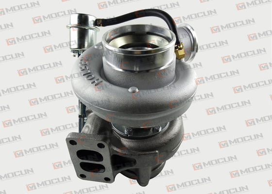 ราคาดี 4042635/3537951 Turbocharge r, เทอร์โบชาร์จ  6CT AA HX40W ทดแทนสำหรับรถขุด ออนไลน์