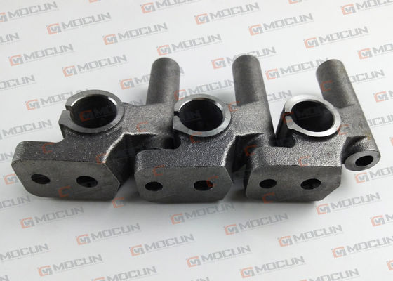 ราคาดี J05E Valve Bracket แขนโยก, แขนโยกสำหรับ Hino Engine อะไหล่ ออนไลน์