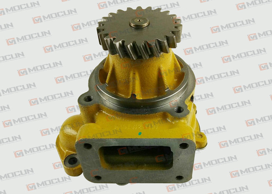 ราคาดี PC400 - 6,6151 - 62 - 1100, ปั้มน้ำ Komatsu, อะไหล่ปั๊มน้ำเครื่องยนต์ ออนไลน์