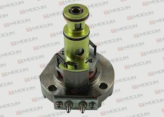 ราคาดี 3408326  Actuator / กำเนิด Actuator ปิดชิ้นส่วนเครื่องยนต์ดีเซลเพื่อทดแทน ออนไลน์