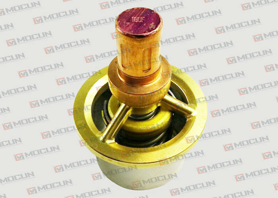 ราคาดี 1 - 13770089 - 1 เทอร์โม 6WF1 ใช้สำหรับ ISUZU CXZ2003 การเปลี่ยนชิ้นส่วนอะไหล่ ออนไลน์