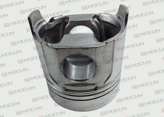 ราคาดี YANMAR 4TN100 Piston 11900-22000, OEM Number 11900-22000 สำหรับรถขุด ออนไลน์