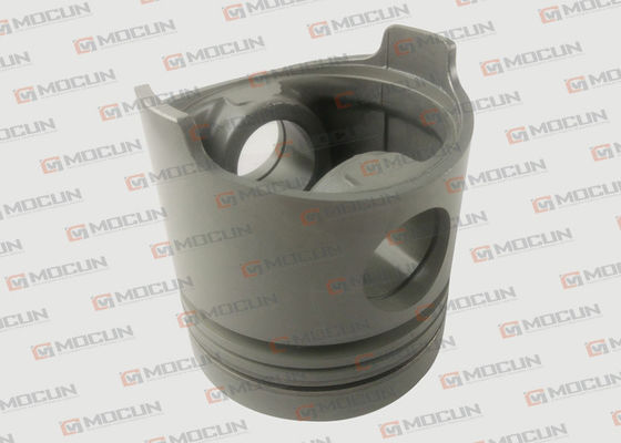 ราคาดี 13216 - 1460 Hino Piston W04d สำหรับชิ้นส่วนลูกสูบเครื่องยนต์ดีเซล 132161460 ออนไลน์