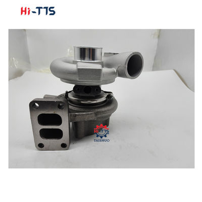 เครื่องชาร์จเครื่องยนต์ 49179-02340 49179-02910 49179-02230 สําหรับเครื่องยนต์ 320 320c E320 S6K 3066