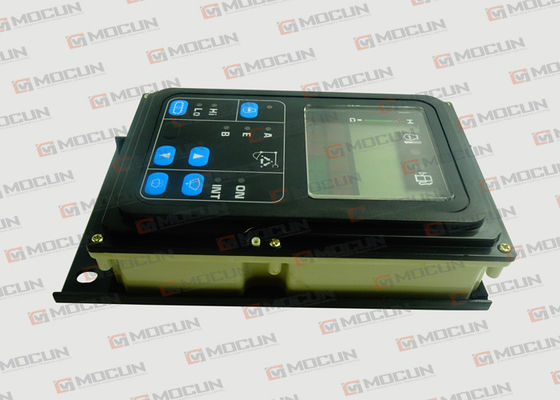 ราคาดี 7835-10-2005 Komatsu Excavator Monitor สำหรับ PC228US-3, PC200-7, PC300-7, PC400-7 ออนไลน์