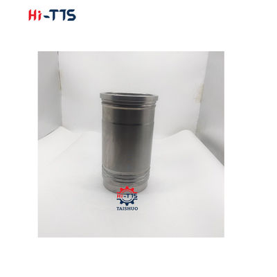 อะไหล่เครื่องยนต์เครื่องยนต์อะไหล่กล่องกล่องสําหรับ 6D20 IM530-L8925