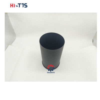 ส่วนเครื่องยนต์ดีเซลอะไหล่ส่วนลวดสําหรับ 6M60 ME071937