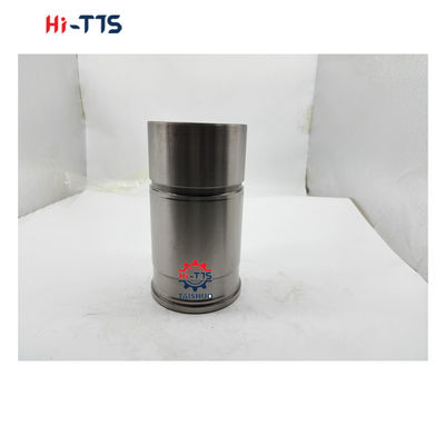 ราคาดี 1894283C2 1841326C1 ซิลินเดอร์ไลนเนอร์ สําหรับเครื่องยนต์ Per-kins DT466 1306 ออนไลน์