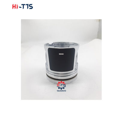 พิสตัน VOE 04501353 04501353 สําหรับอะไหล่เครื่องยนต์ D7D