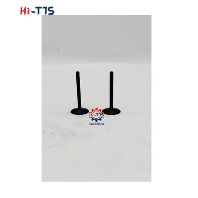 ราคาดี C4.4 C6.6 C7.1 วาล์วเข้าเครื่องและวาล์วออก 339-9637 3399637 276-8124 2768124 ออนไลน์