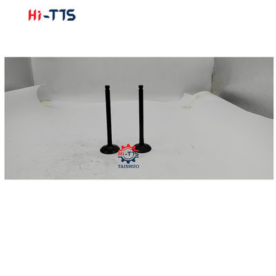 ราคาดี คุณภาพสูง 6D16 วาล์วเครื่อง ME031937 ME031939 ME031558 ออนไลน์