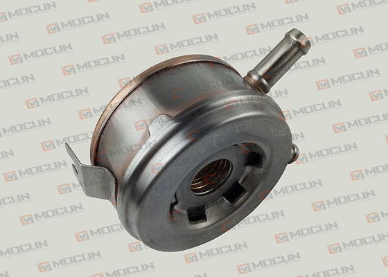 ราคาดี ระบบระบายความร้อนดีเซล  อะไหล่ B3.3 น้ำมันเครื่องคูลเลอร์คอร์ 4982639 C-620561-5400 ออนไลน์