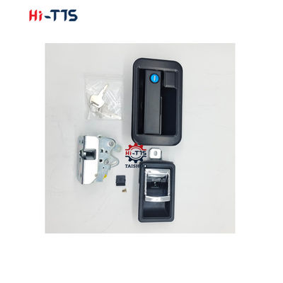 ราคาดี R225-7 ประตูล็อคชุดสําหรับล็อคประตูด้านขุด ออนไลน์