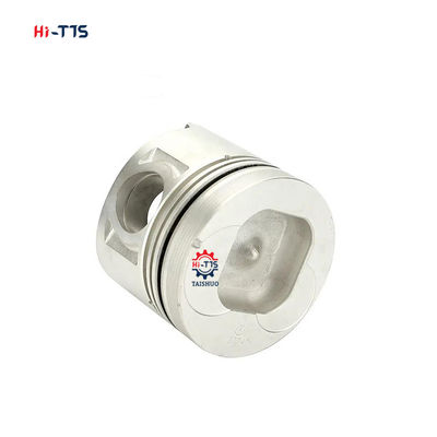 ราคาดี 1-12111-781-0 1-12111-377-4 6BG1 3RV พิสตัน EX200-5 ZAX200 1-12111781-0 1-12111377-4 ออนไลน์