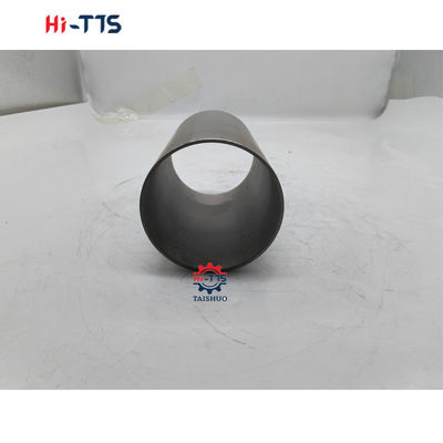 1C030-32564 ซิลินเดอร์ไลนเนอร์สําหรับ V2403 เครื่องยนต์อะไหล่