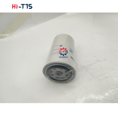 ราคาดี เครื่องกรองเชื้อเพลิง 600-311-8221 600-311-8222 600-311-8239 600-311-8220 สําหรับ PC120-6 ส่วนเครื่องขุด ออนไลน์