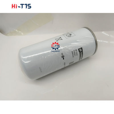 ราคาดี เครื่องกรองเชื้อเพลิง 819341 สําหรับ D6E EC210 EC290 อะไหล่เครื่องขุด ออนไลน์