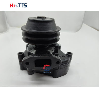 ราคาดี 495 495D 4100 4102 ZH4100 K4100 องค์ประกอบปั๊มน้ํา เครื่องยนต์ดีเซลอะไหล่ ออนไลน์