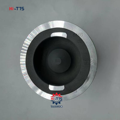 ราคาดี เครื่องขุดเครื่องยนต์ พิสตัน 6CT QSB5.9 ISBE5.9 8645 3948465 3802927 ออนไลน์