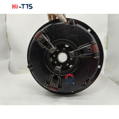 ราคาดี 495A 504 แทร็กเตอร์ จางซูผลิต Qinggong 550 ทองแดง 16 ฟันคลาชช์ชุด ออนไลน์