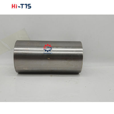 ราคาดี อะไหล่เครื่องขุด 1J751-02310 อะไหล่เครื่องยนต์บรรจุกระบอกสําหรับเครื่องยนต์ V3307 ออนไลน์