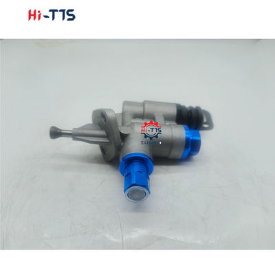 ปั๊มส่งเชื้อเพลิงเครื่องยนต์ 3936318 4944712 4988749 สําหรับเครื่องยนต์ 6CT 6BT
