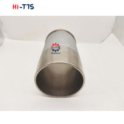 อะไหล่เครื่องขุด 65.01201-0049 อะไหล่เครื่องยนต์กล่องกล่องสําหรับเครื่องยนต์ D2848