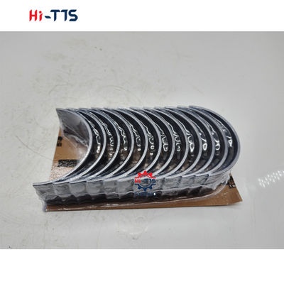 K19 KTA19 QSK19 เครื่องยนต์เรือเรือ เครื่องยนต์ดีเซล 205840 คอนสต๊อป