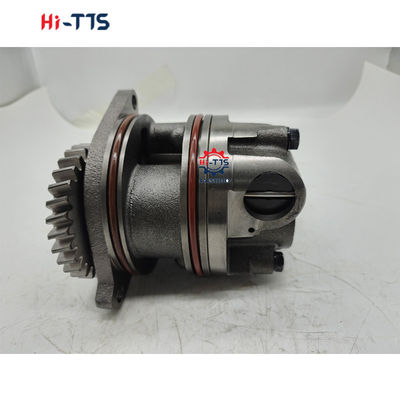 ราคาดี QSK19 KTA19 ปั๊มน้ํามันเครื่องยนต์ดีเซล 3201119 3047549 ส่วนเครื่องยนต์ ออนไลน์