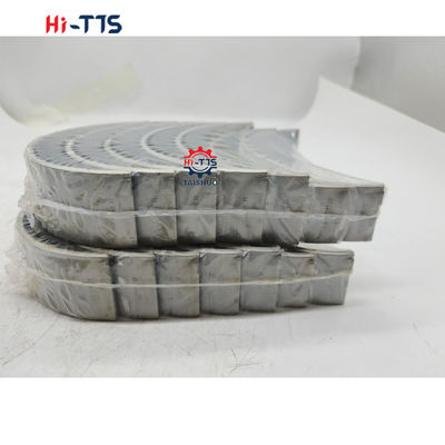 KTA19 เครื่องยนต์ไดเซล หมุนหลัก AR12270 บูลโดเซอร์ การปรับปรุง หมุนคันแกน