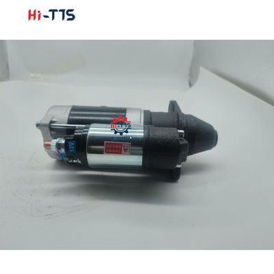 495A 504 SL4100ABT มอเตอร์สําหรับแทรกเตอร์ ผลิตในเซี่ยงไฮ้