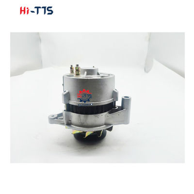 495A 504 SL4100ABT เครื่องเปลี่ยนไฟฟ้าสําหรับแทรกเตอร์ ผลิตในเซี่ยงไฮ้