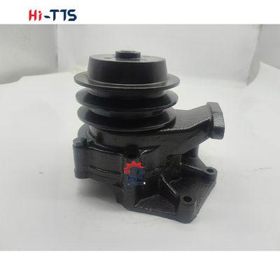 ราคาดี SL4100ABT ปั๊มน้ําสําหรับแทรกเตอร์เซี่ยงไฮ้ ออนไลน์