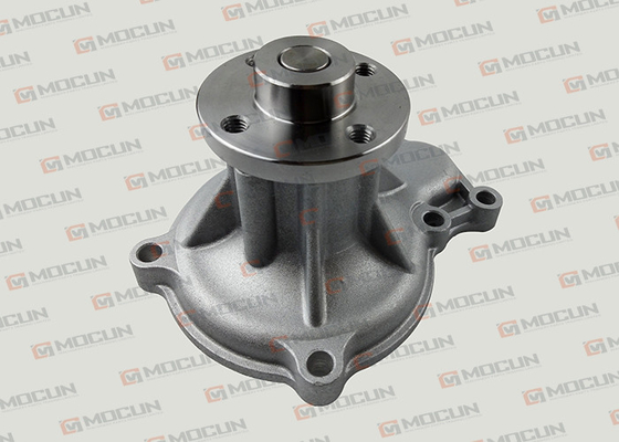 ราคาดี ปั้มน้ำเครื่องยนต์รถขุด KUBOTA V3300 V3300T 1C010-73030 ออนไลน์