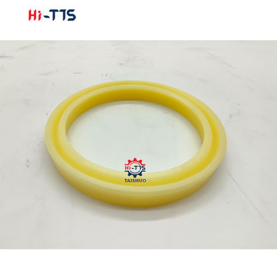 ราคาดี 707-51-90110 ชุด Lift SeaL ชุดซ่อมซิลินเดอร์ไฮดรอลิก ออนไลน์