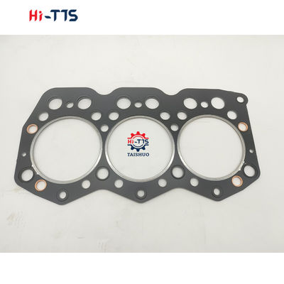 ชุดซับซ้อน 34394-10011 สําหรับเครื่องยนต์ E200B E320B E320C S6KTCaterpillar