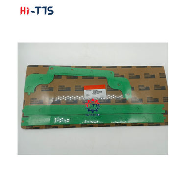 ราคาดี NT2 กล่องน้ํามัน สําหรับเครื่องยนต์ไดเซล ออนไลน์