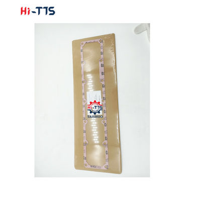 6735-11-4811 เครื่องปรับกระบอกหัวกระบอกสําหรับเครื่องยนต์ S6D102