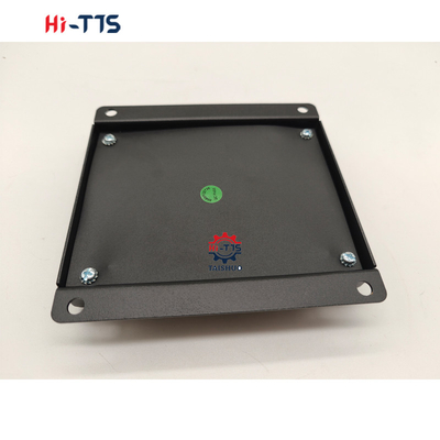 ราคาดี เครื่องควบคุมความเร็วเครื่องยนต์ S6700H สําหรับเครื่องยนต์ 6CT ของ Dongfeng Cummins ออนไลน์