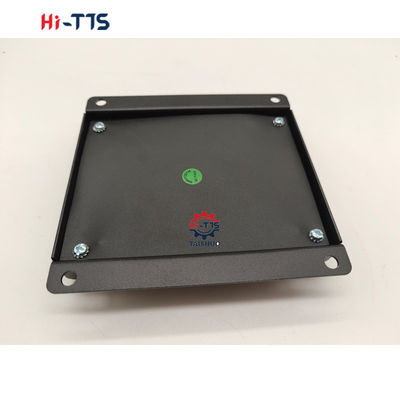 ราคาดี ตัวควบคุมความเร็วเครื่องยนต์ S6700H สำหรับเครื่องยนต์ Dongfeng Cum-mins 6CT ออนไลน์