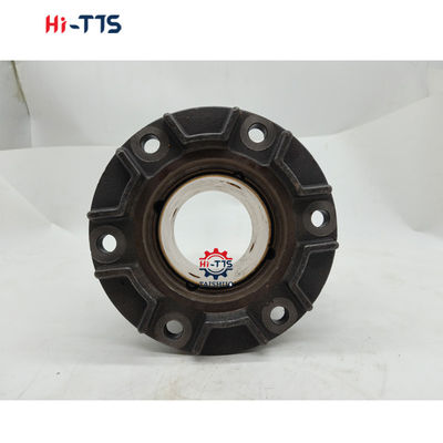 175-30-36108 175-30-36103 D155A ช่องรถยนต์