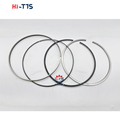 ราคาดี ISX15 QSX15 อะไหล่เครื่องยนต์ 5405717 4089406 2881682 4309441 แหวนพิสตัน ออนไลน์