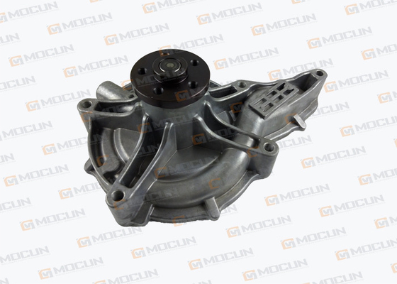 ราคาดี ปั๊มน้ำเครื่องยนต์ทนทาน D11 D13 D16 20744939 สำหรับรถบรรทุก ออนไลน์