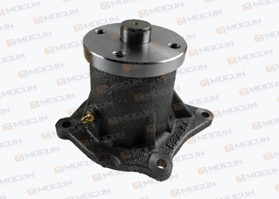 ราคาดี 1786633 178-6633 ปั๊มน้ำเครื่องยนต์สำหรับ erpillar E320C E320D Excavator ออนไลน์