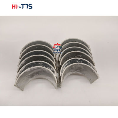 ราคาดี 6D155 +75 หมุนสต๊อปเชื่อมต่อ 6127-21-8071 6127-31-3042 เหมาะสําหรับชิ้นส่วนของเครื่องยนต์ Komatsu ออนไลน์