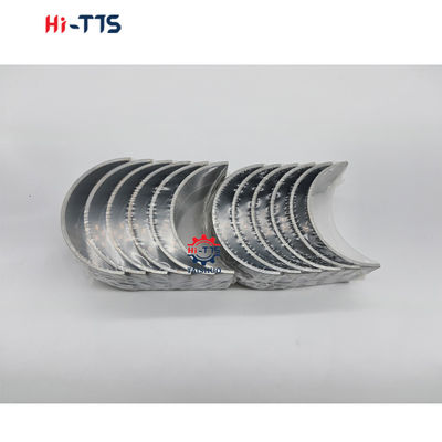 6D155 หมุนสต๊อปเชื่อมต่อ 6127-31-3042 เหมาะสําหรับชิ้นส่วนของเครื่องยนต์ Komatsu